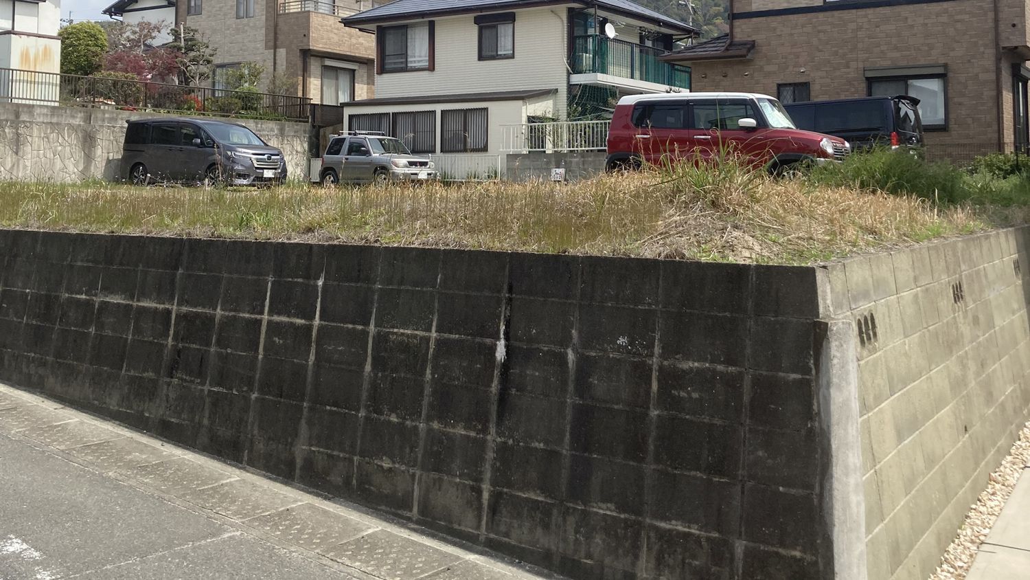 大野城市大城2丁目