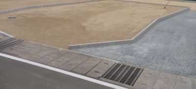 菊池郡菊陽町久保田2号地