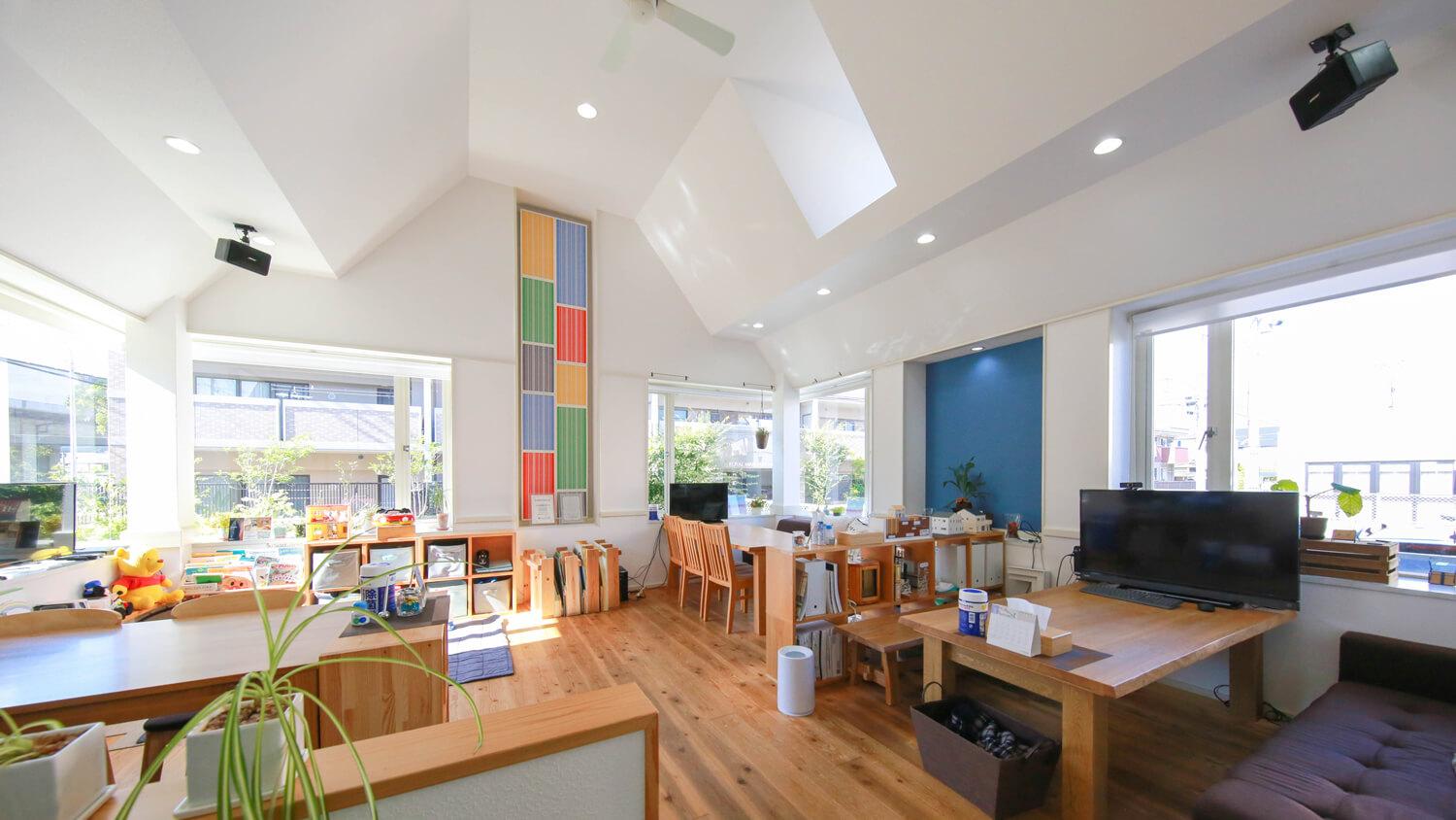 家づくり不動産とは